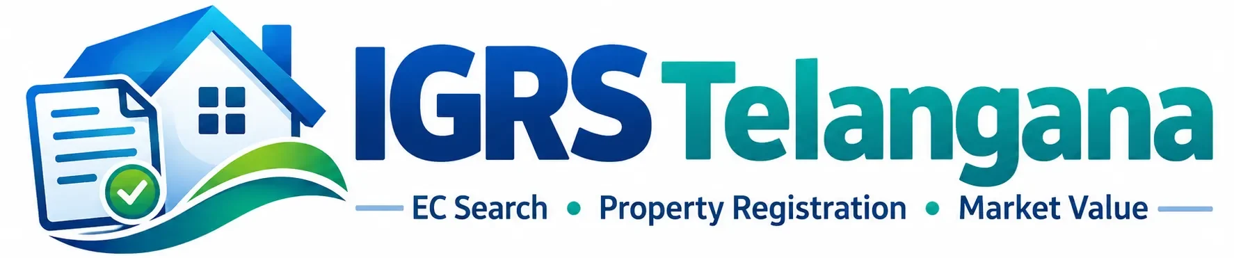IGRS Telangana